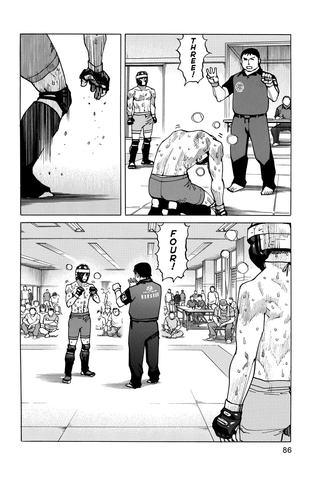 Chapter 52 — Page 8