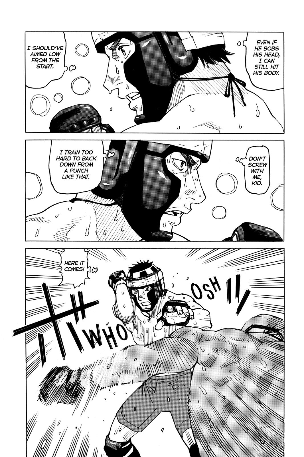 Chapter 52 — Page 13