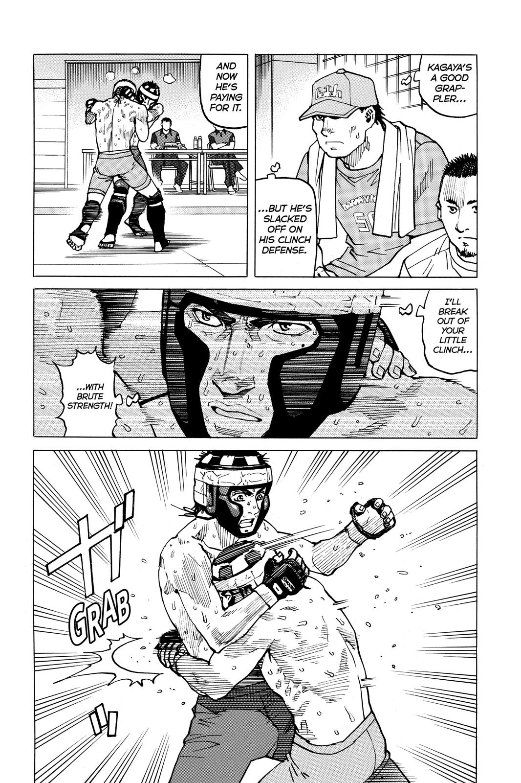 Chapter 52 — Page 18