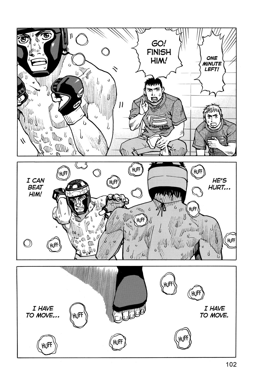 Chapter 53 — Page 4