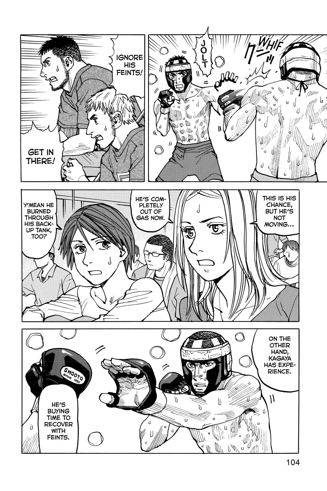 Chapter 53 — Page 6