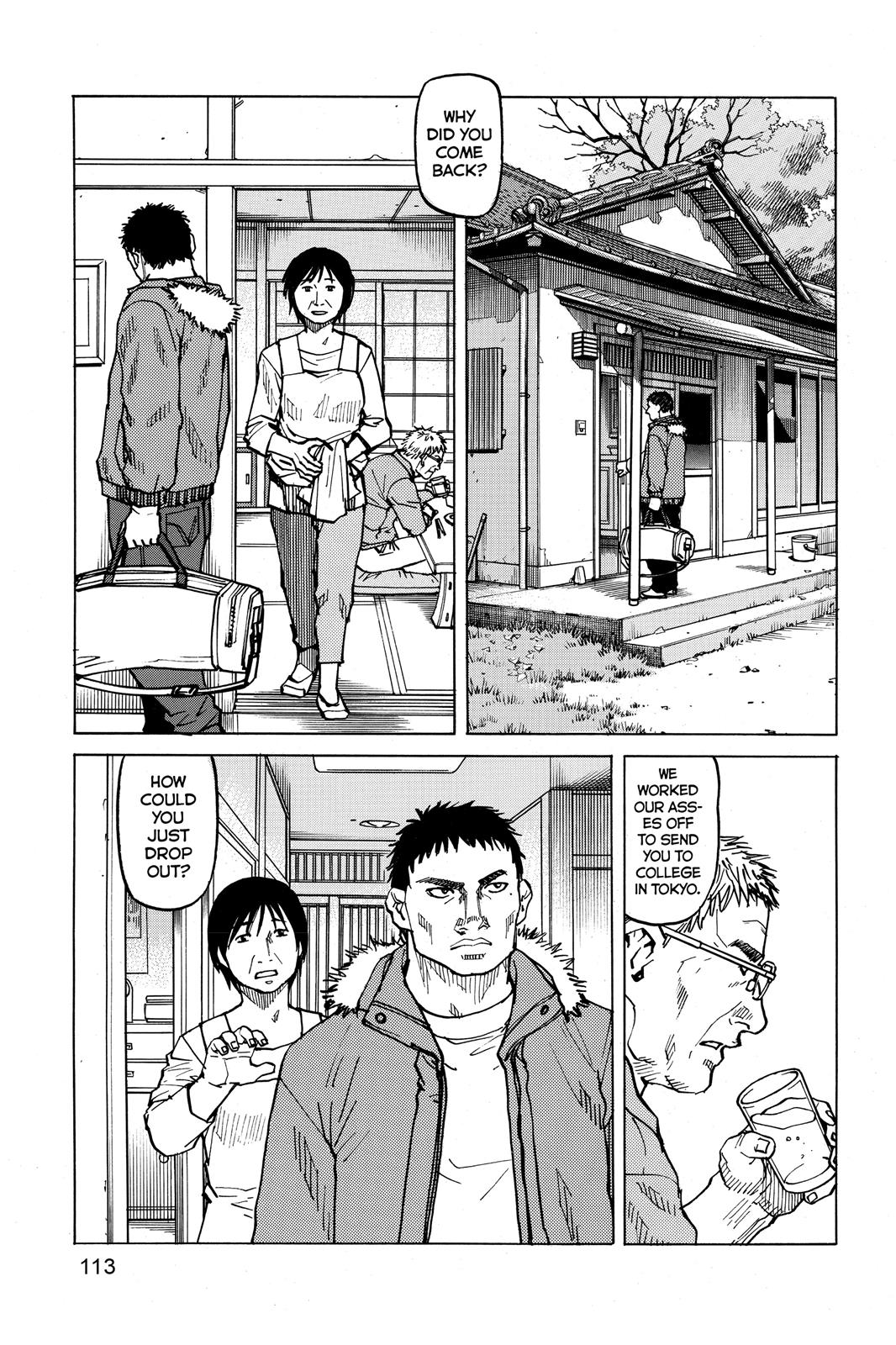 Chapter 53 — Page 15