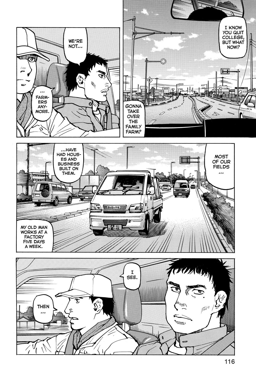 Chapter 53 — Page 18