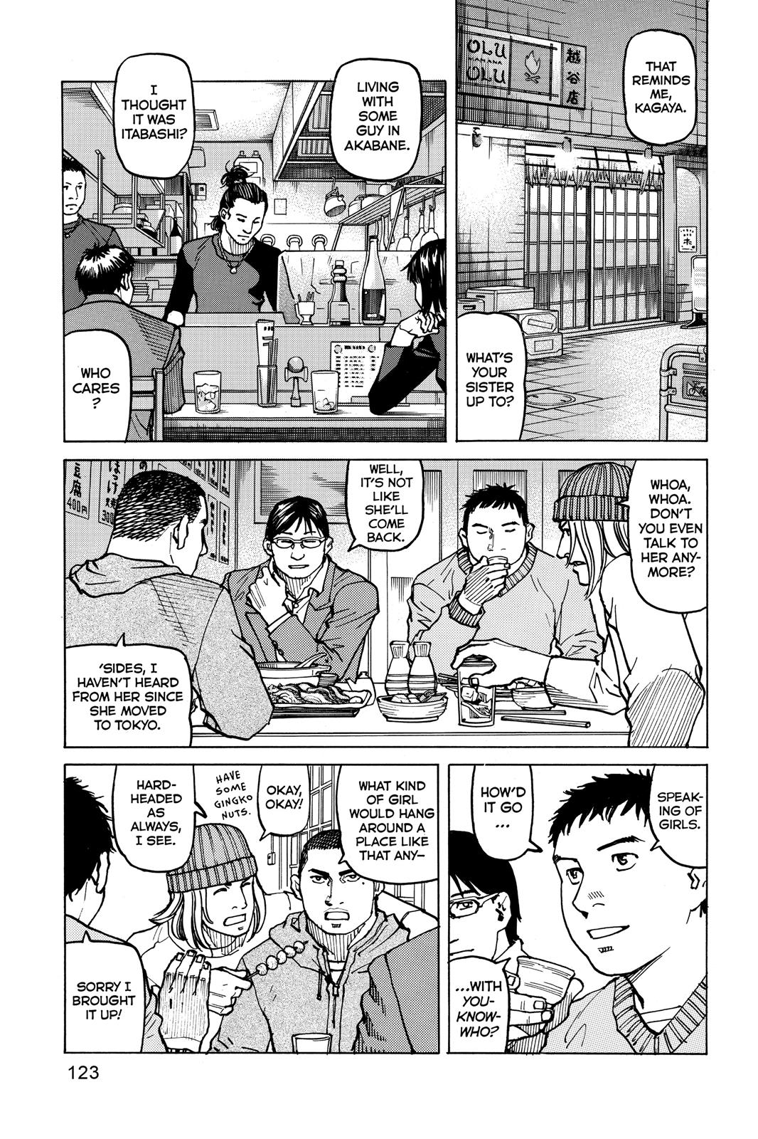 Chapter 54 — Page 5