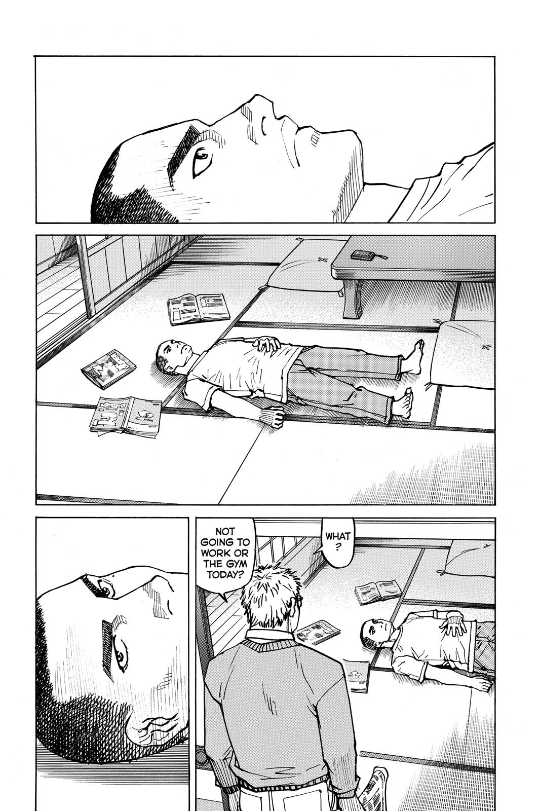 Chapter 54 — Page 10