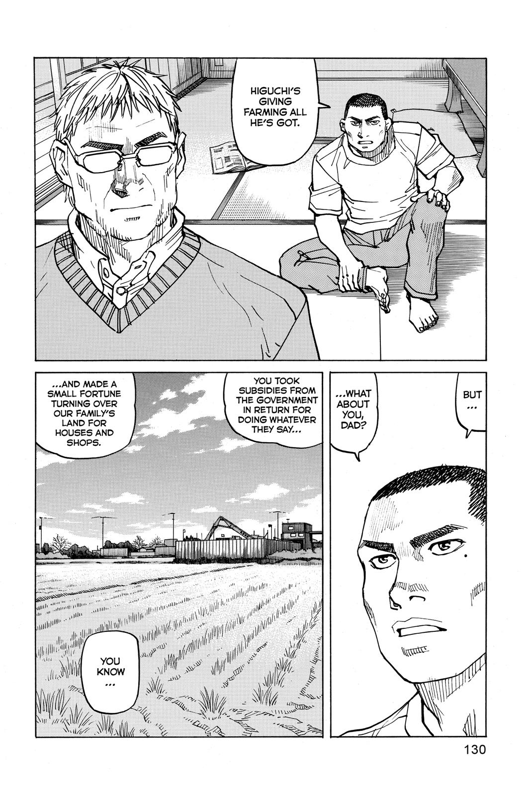 Chapter 54 — Page 12