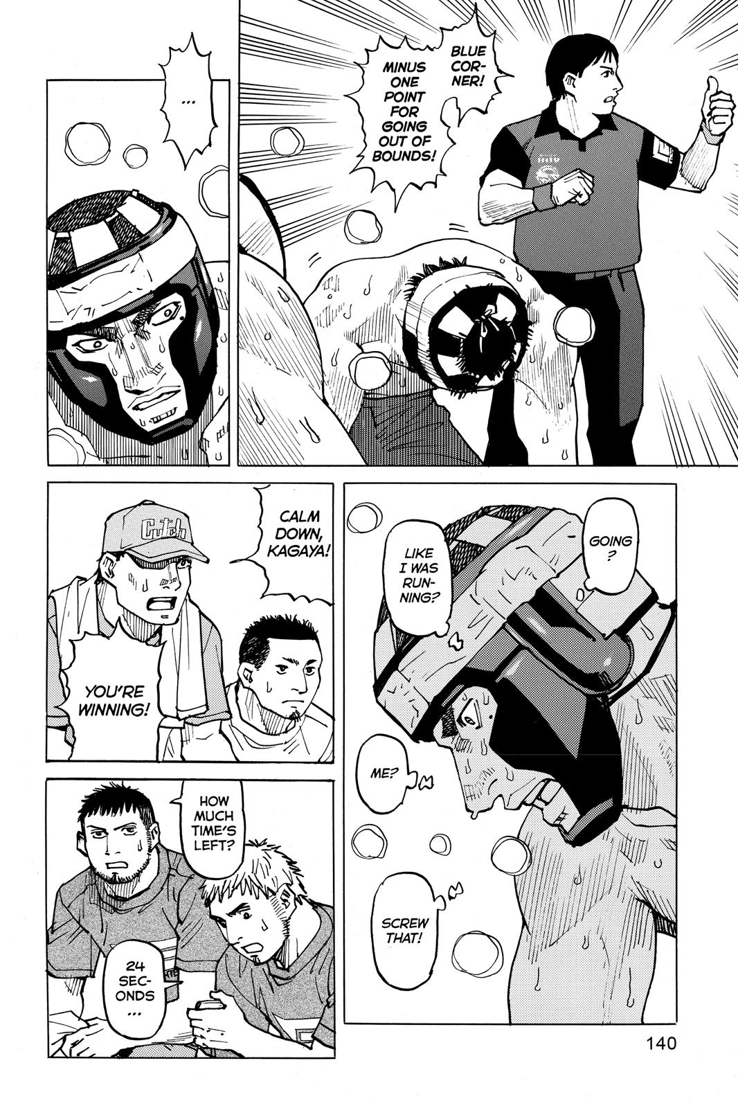 Chapter 54 — Page 22