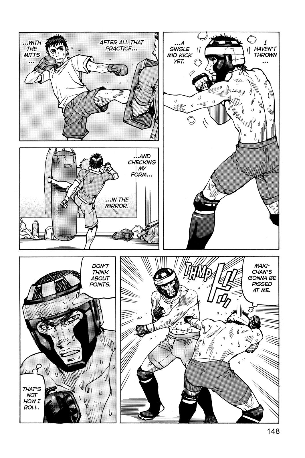 Chapter 55 — Page 6