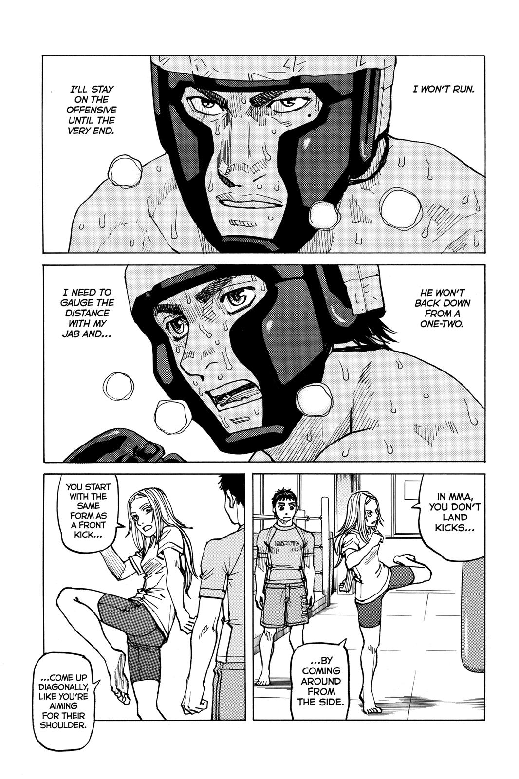 Chapter 55 — Page 7