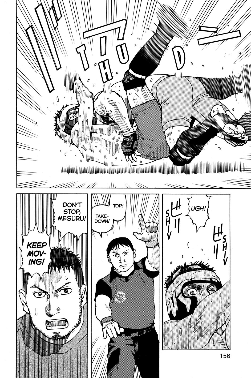 Chapter 55 — Page 13