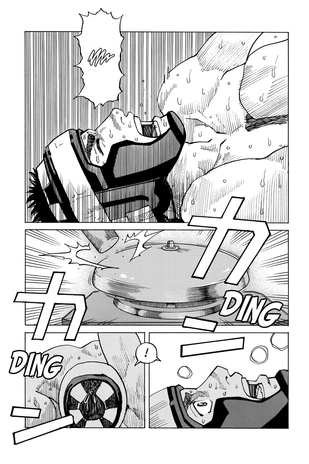 Chapter 55 — Page 16
