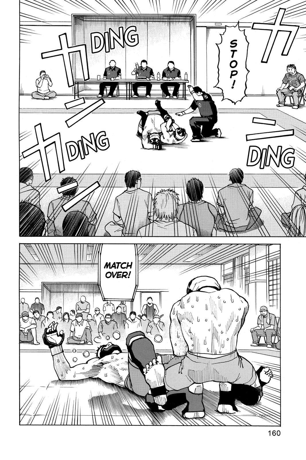 Chapter 55 — Page 17