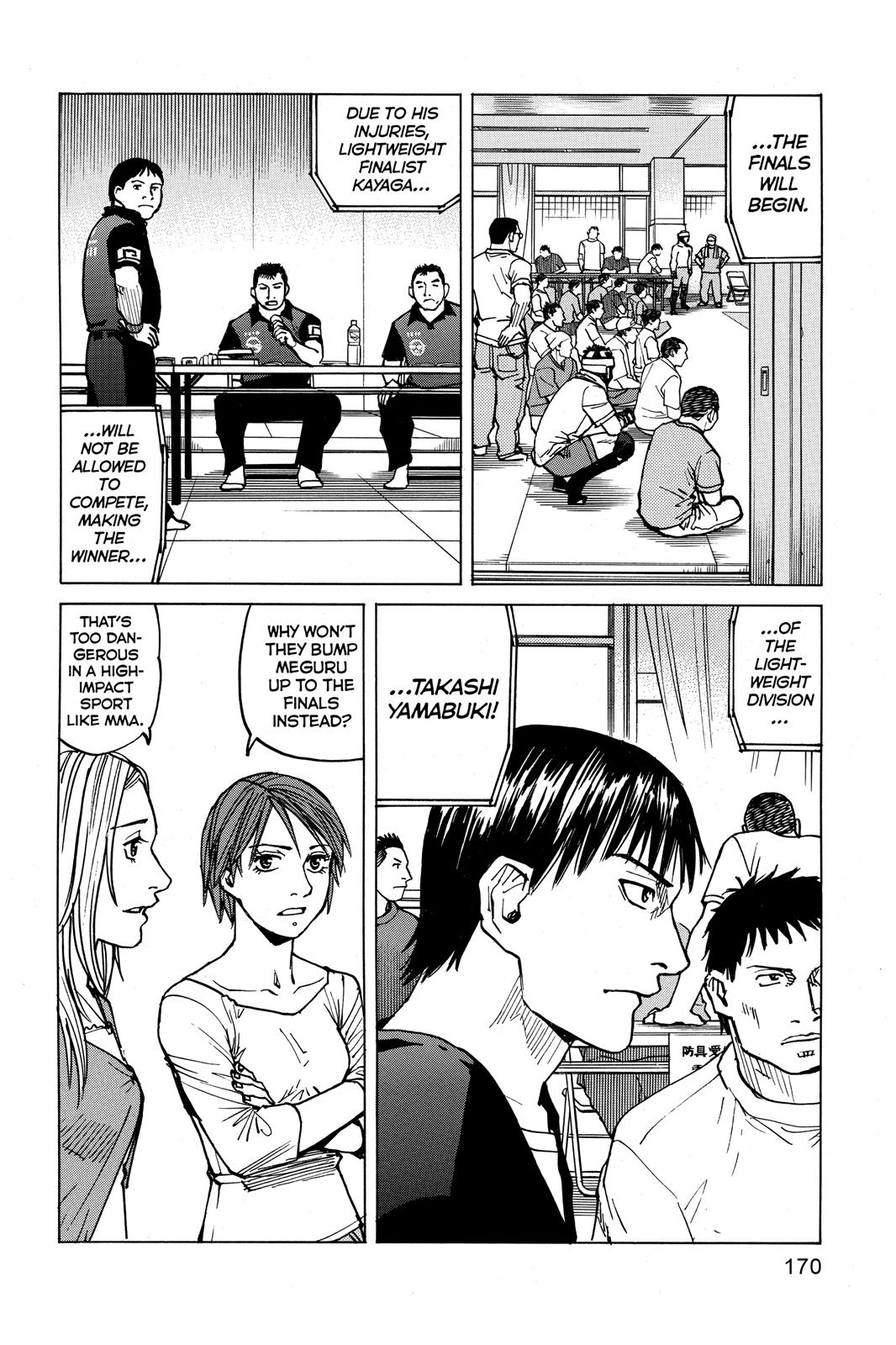 Chapter 56 — Page 4