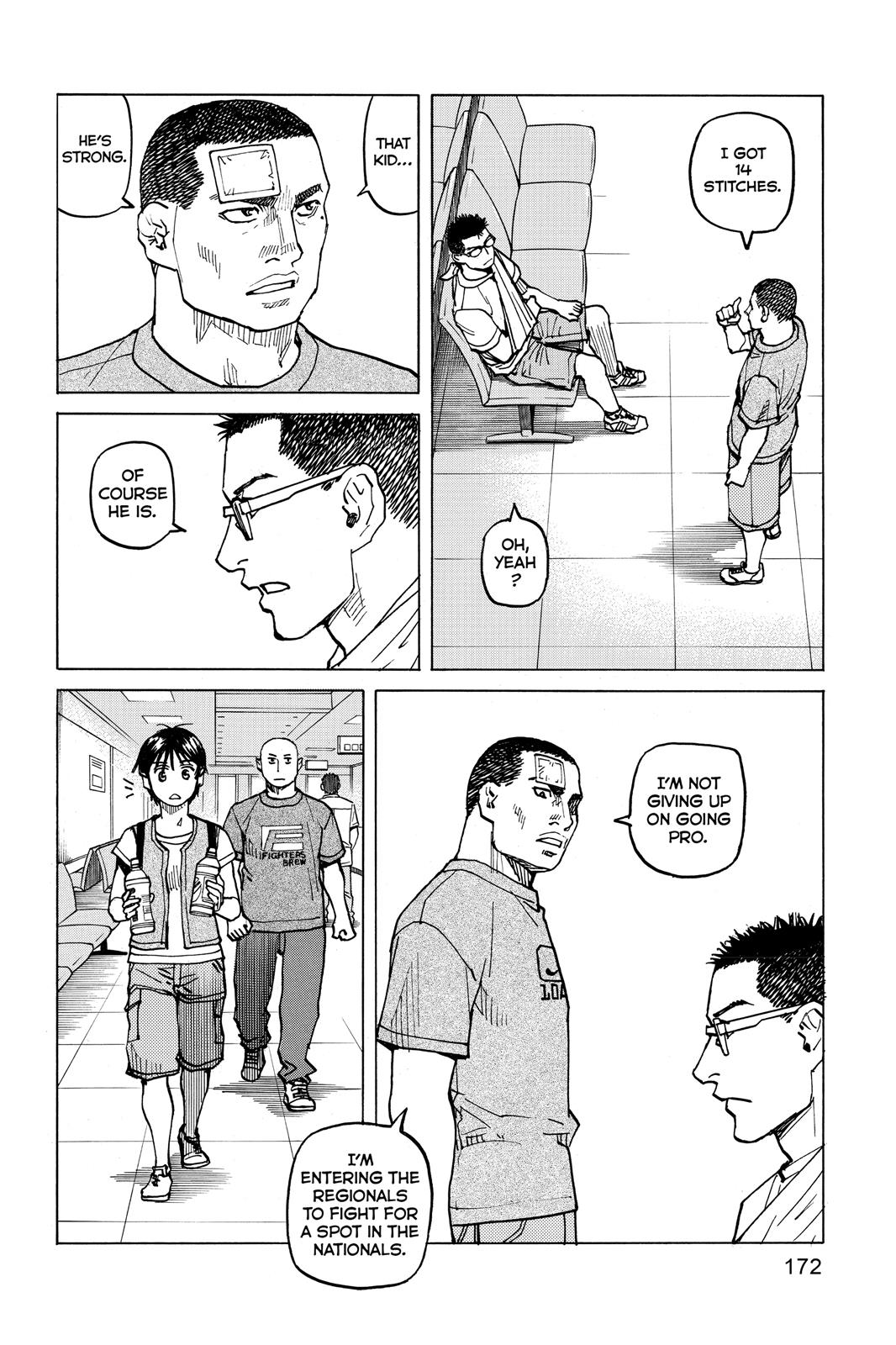 Chapter 56 — Page 6