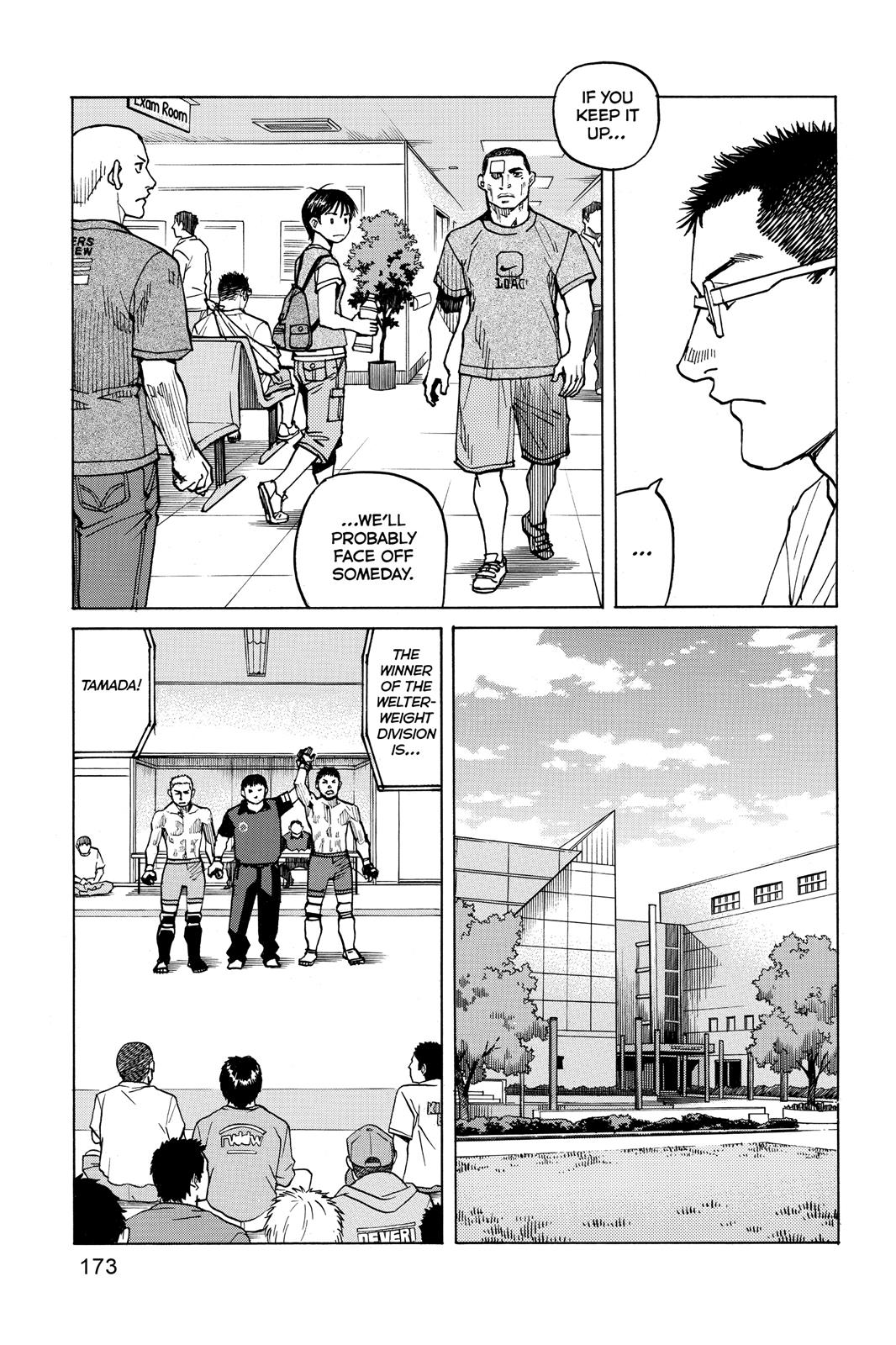 Chapter 56 — Page 7