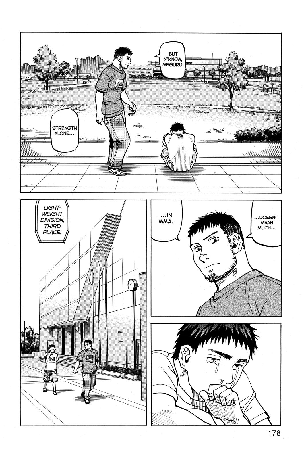 Chapter 56 — Page 12