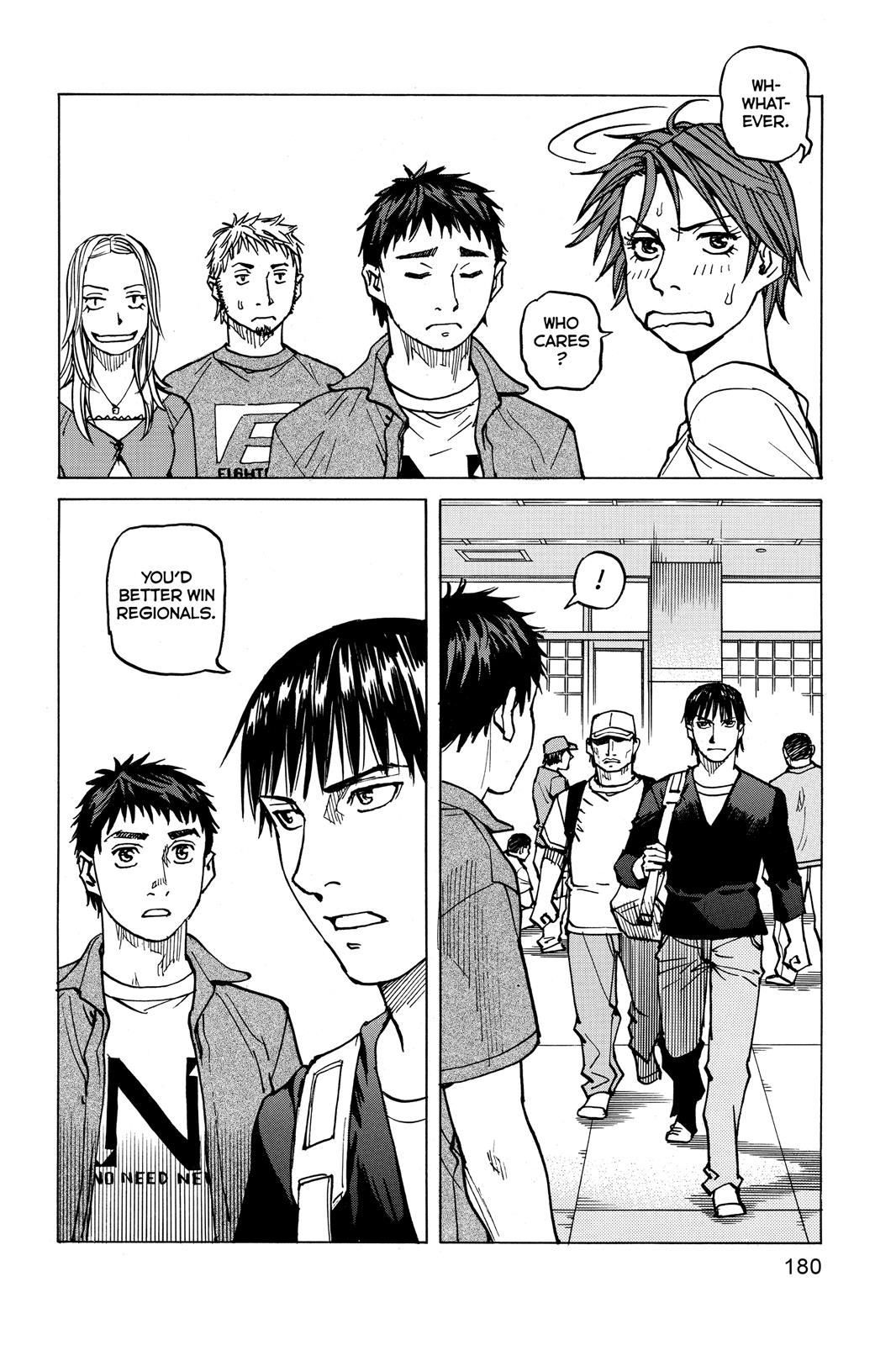Chapter 56 — Page 14
