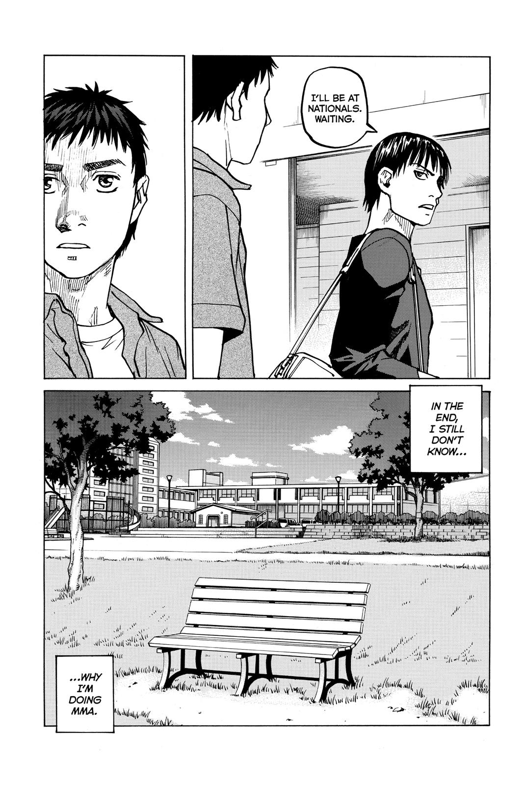 Chapter 56 — Page 15
