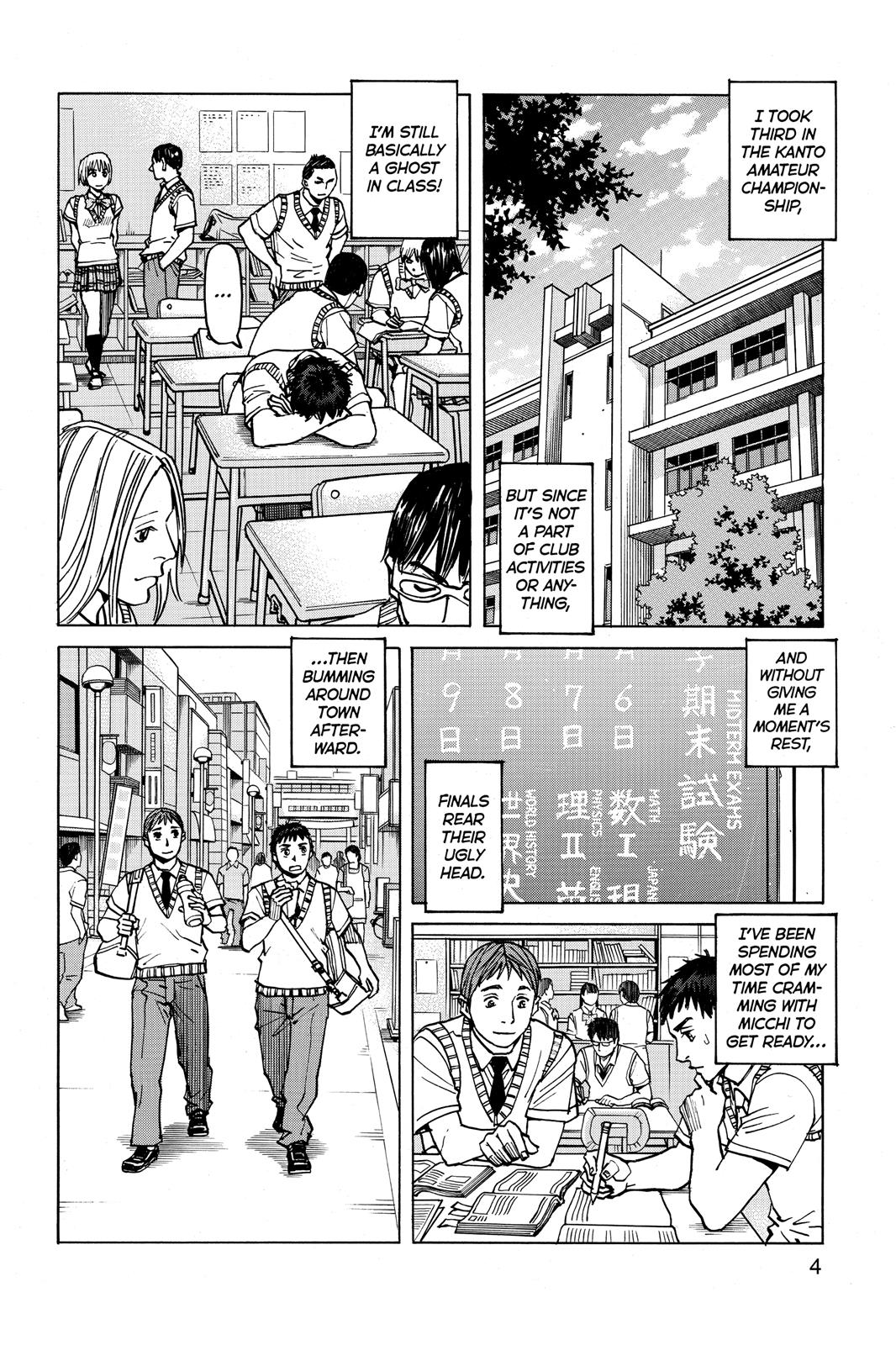 Chapter 57 — Page 5