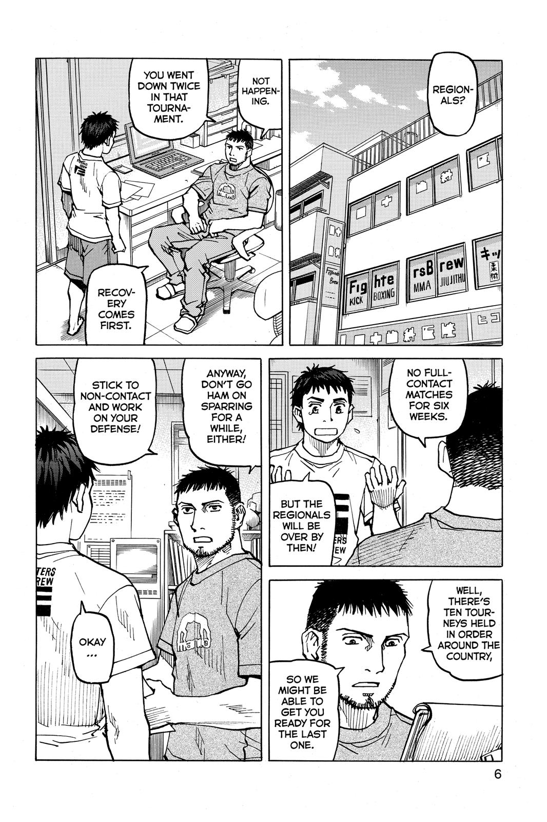 Chapter 57 — Page 7