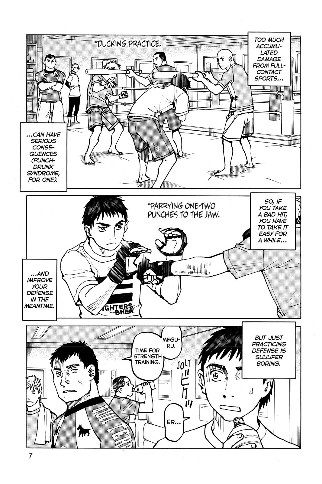 Chapter 57 — Page 8