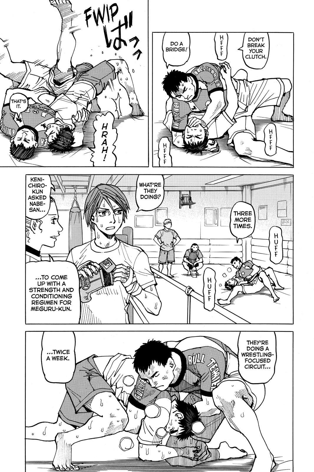 Chapter 57 — Page 10