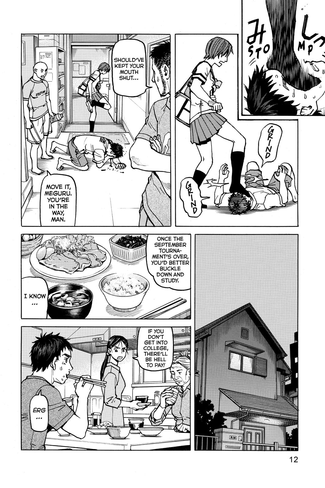 Chapter 57 — Page 13
