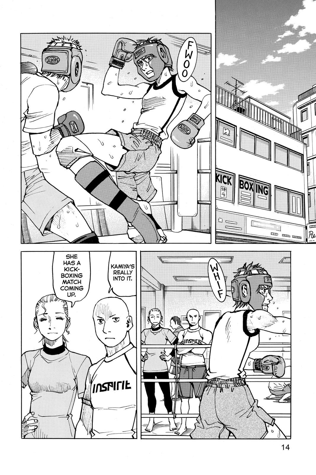 Chapter 57 — Page 15