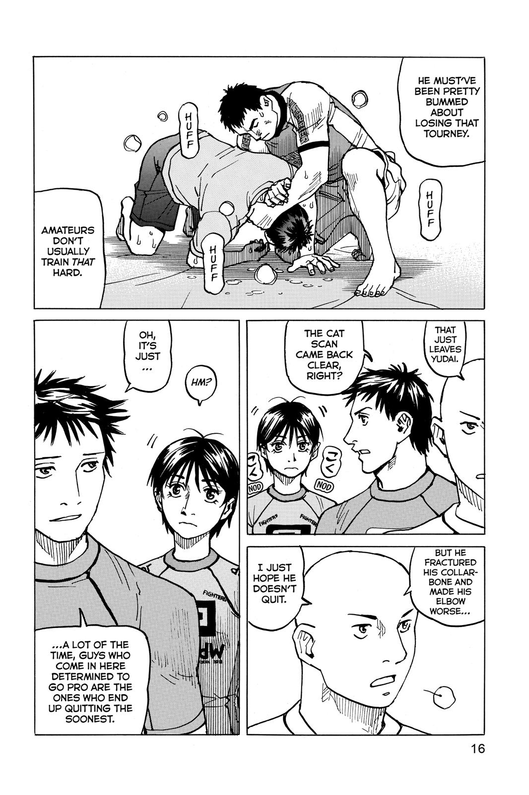 Chapter 57 — Page 17