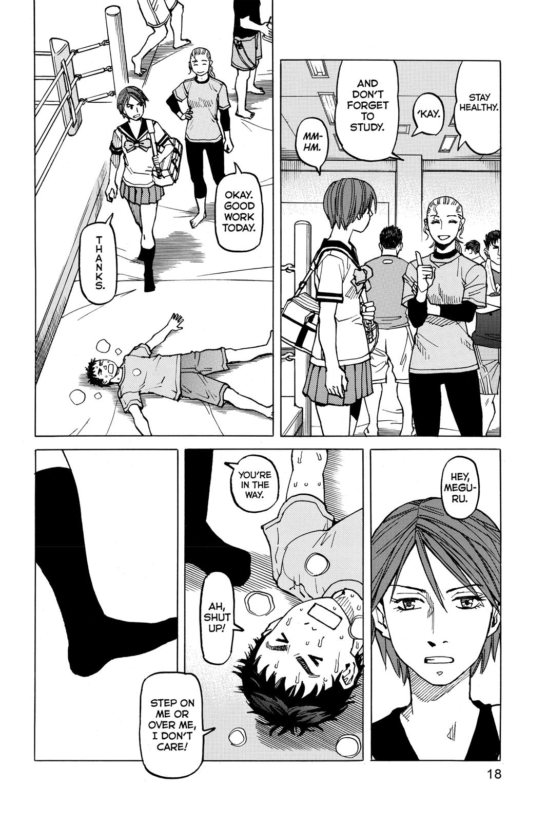 Chapter 57 — Page 19