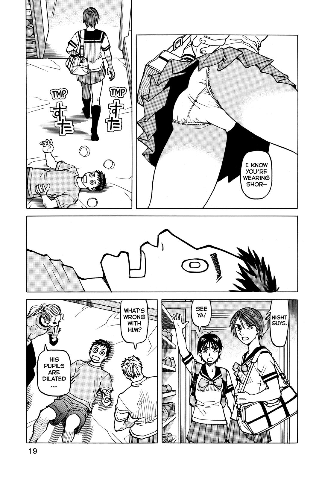 Chapter 57 — Page 20
