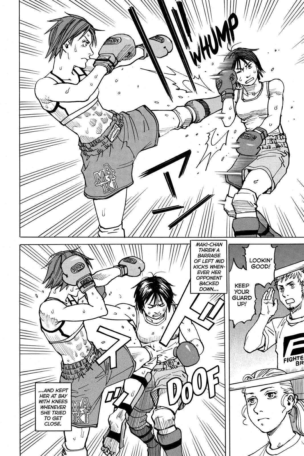 Chapter 58 — Page 6