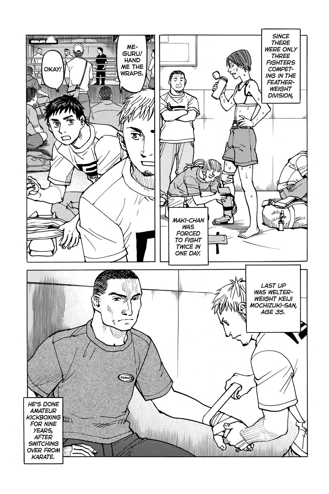 Chapter 58 — Page 9