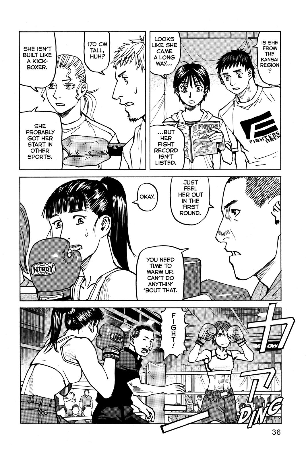 Chapter 58 — Page 16