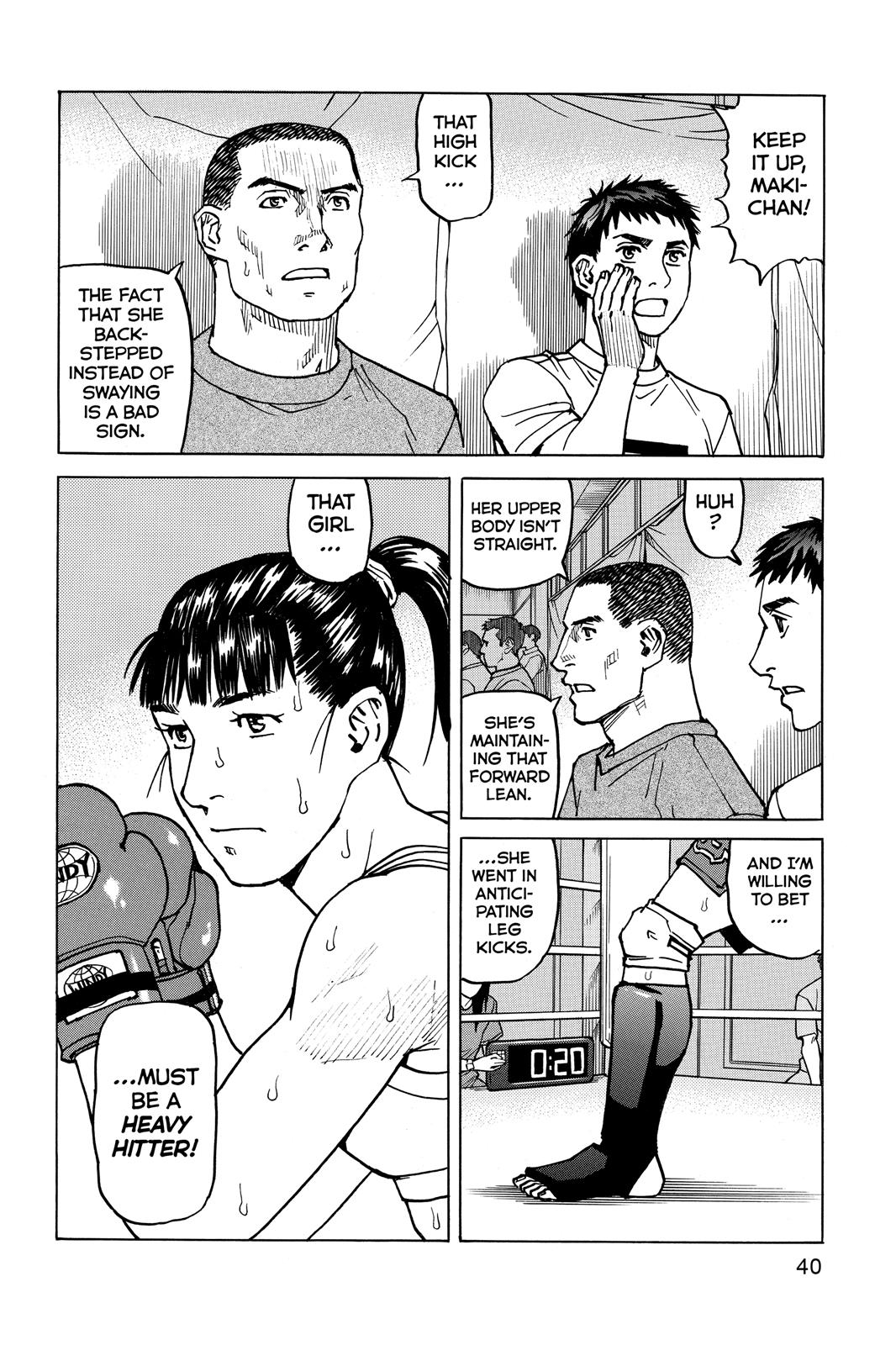 Chapter 58 — Page 20