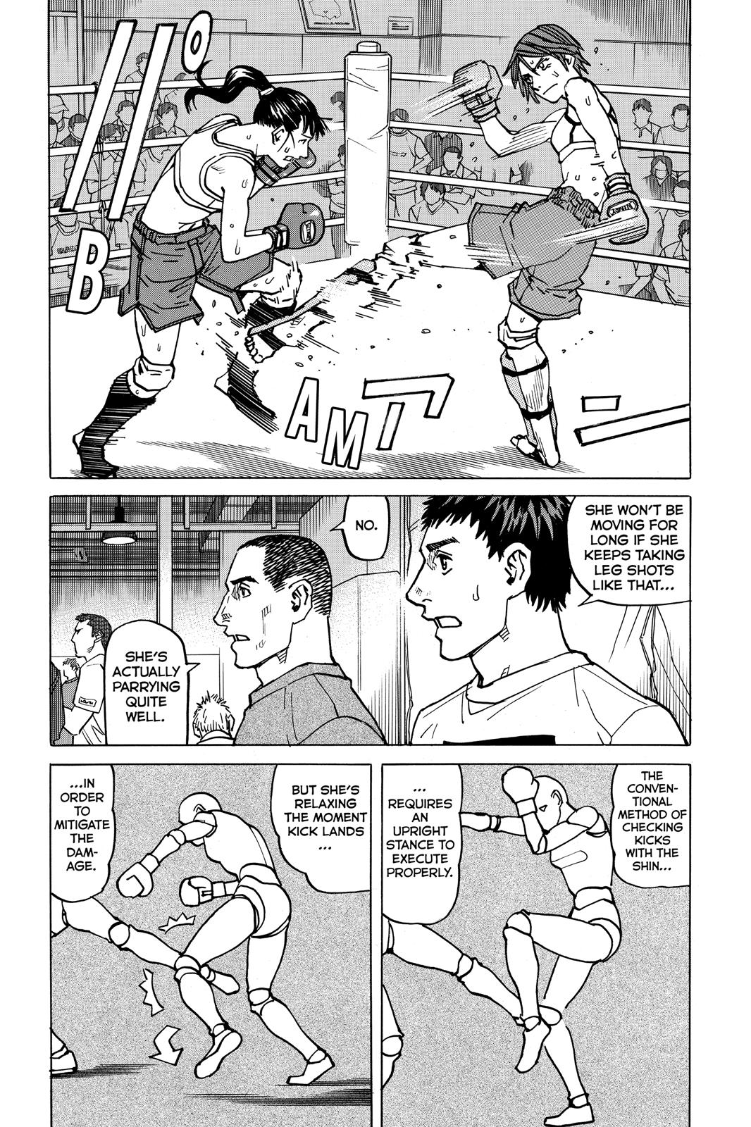 Chapter 59 — Page 4