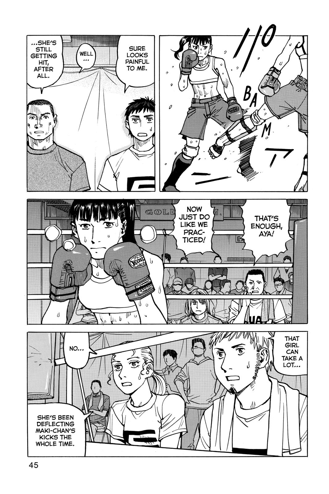 Chapter 59 — Page 5