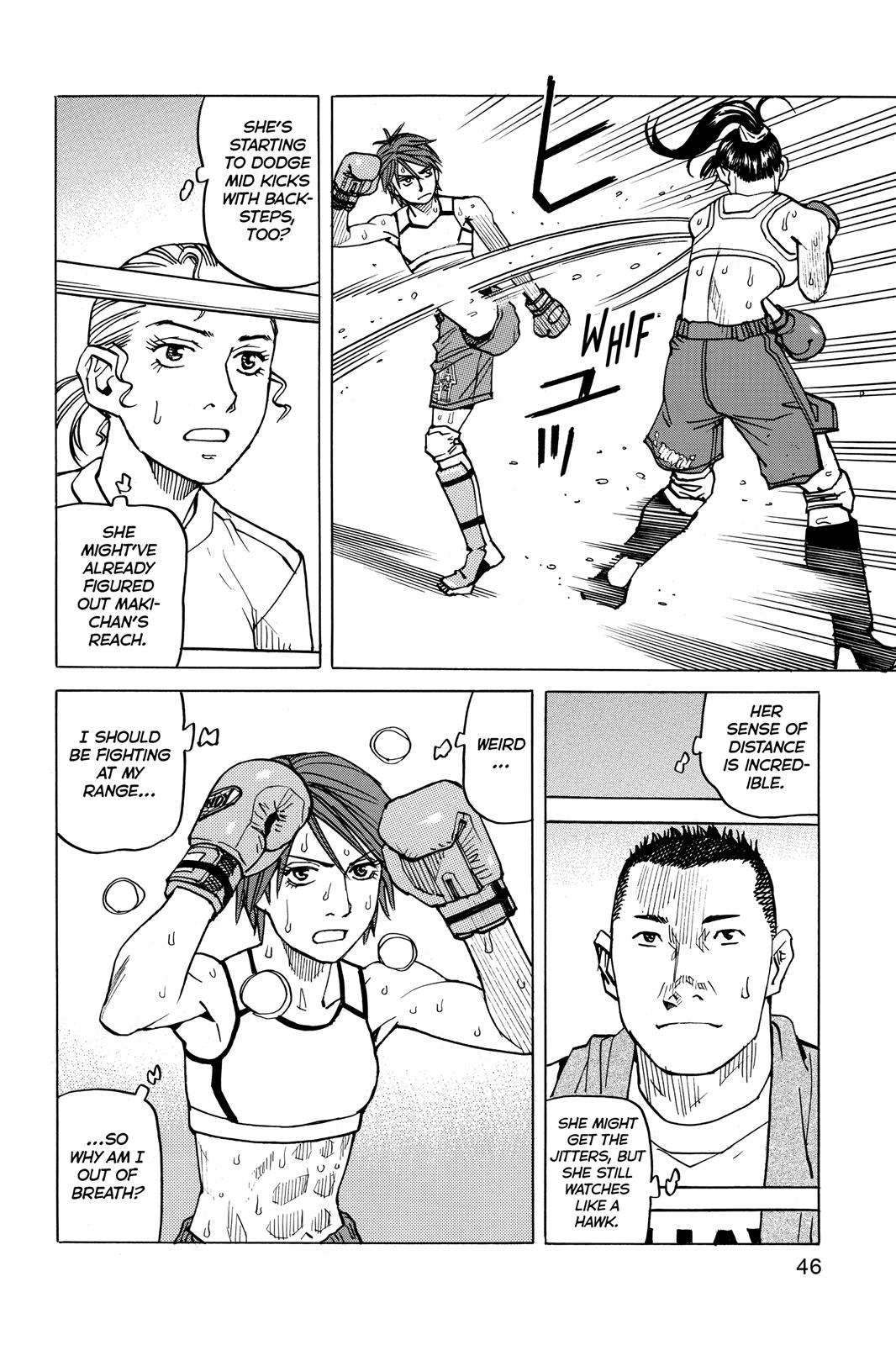 Chapter 59 — Page 6