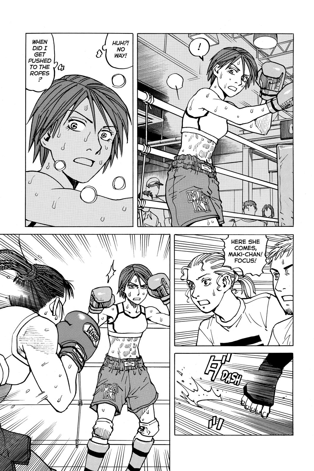 Chapter 59 — Page 7