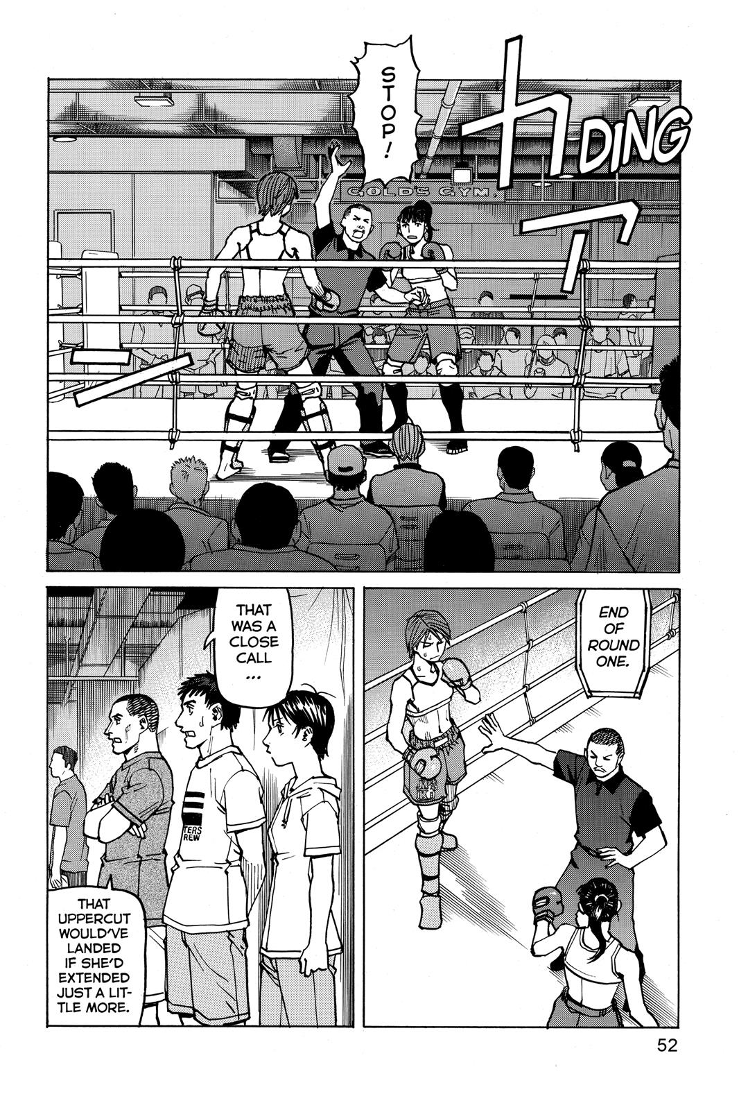Chapter 59 — Page 12