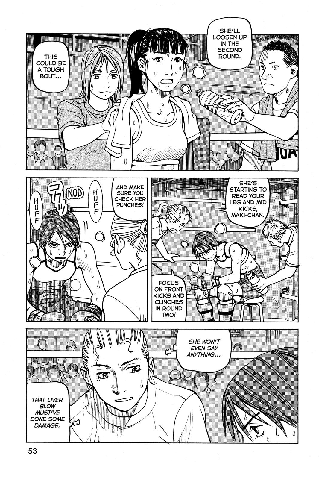 Chapter 59 — Page 13