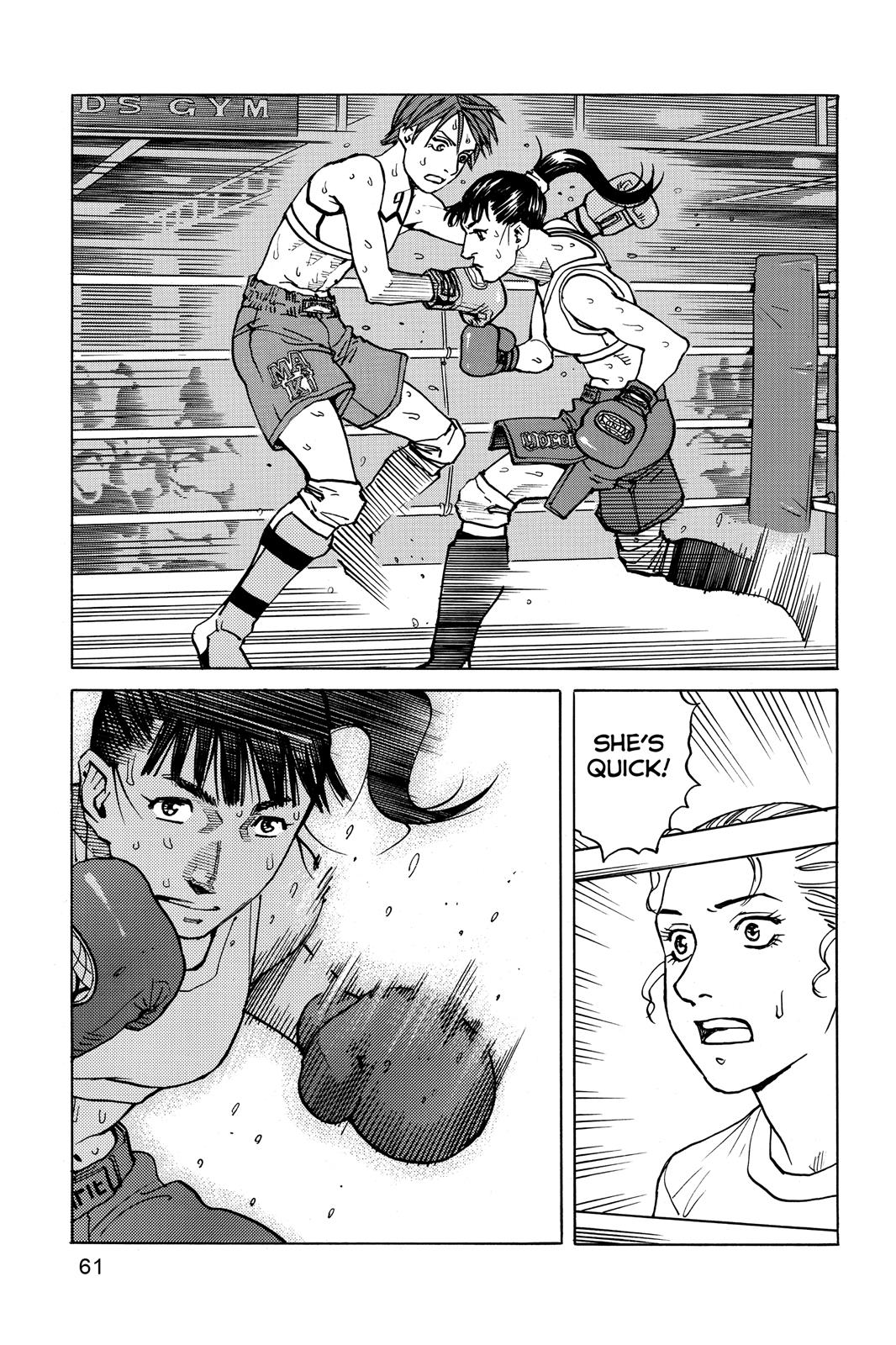 Chapter 60 — Page 7
