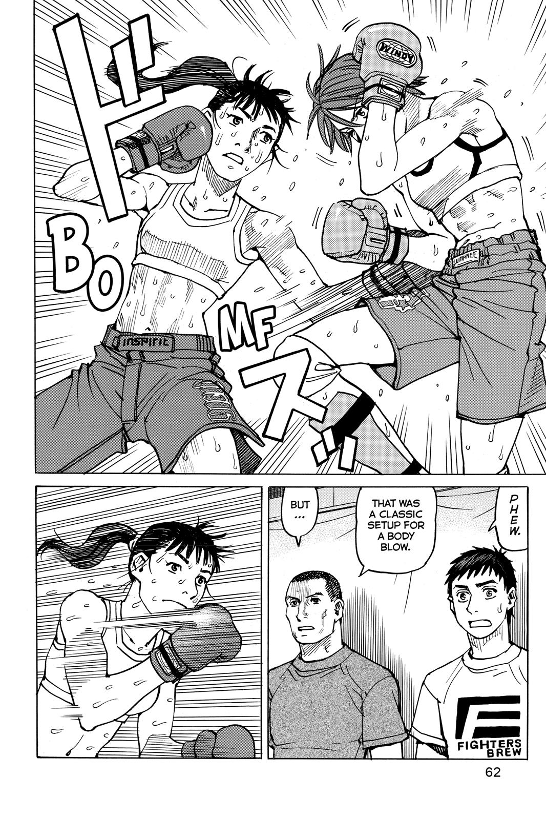 Chapter 60 — Page 8