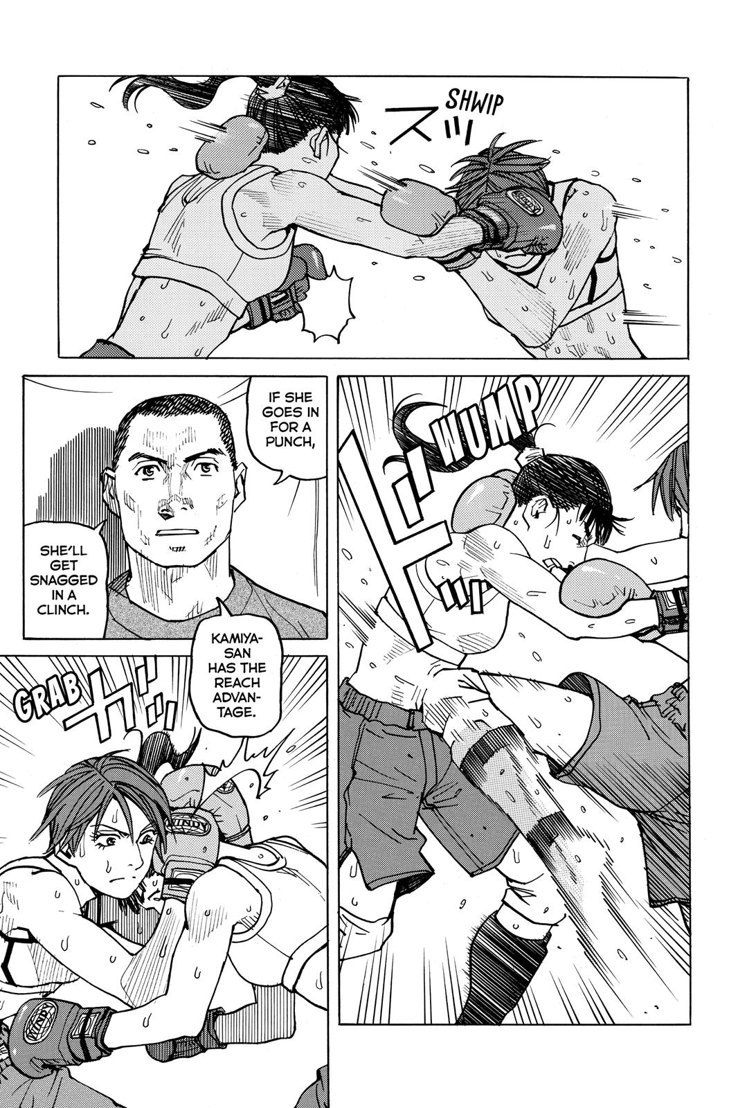 Chapter 60 — Page 9