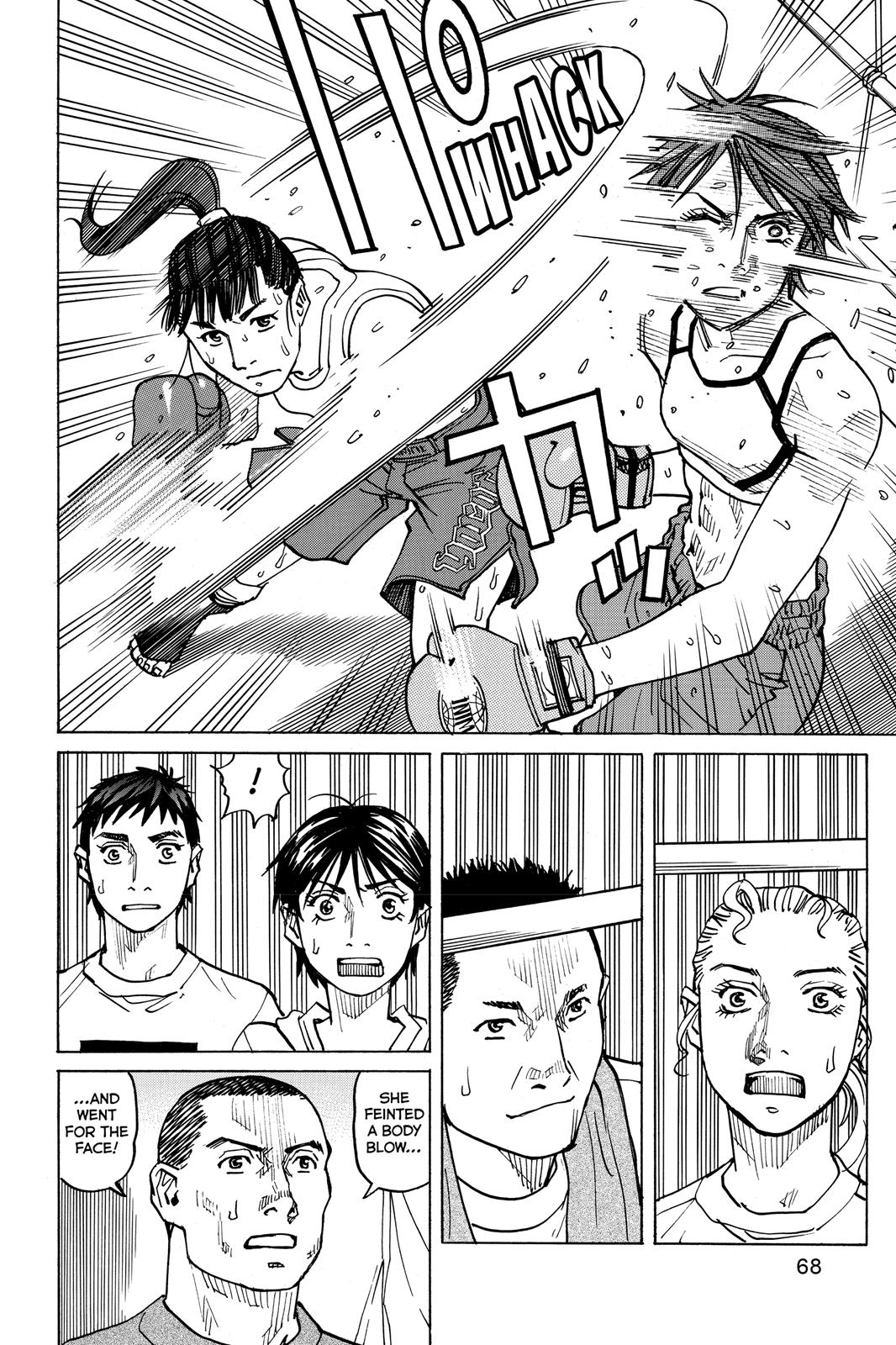 Chapter 60 — Page 14