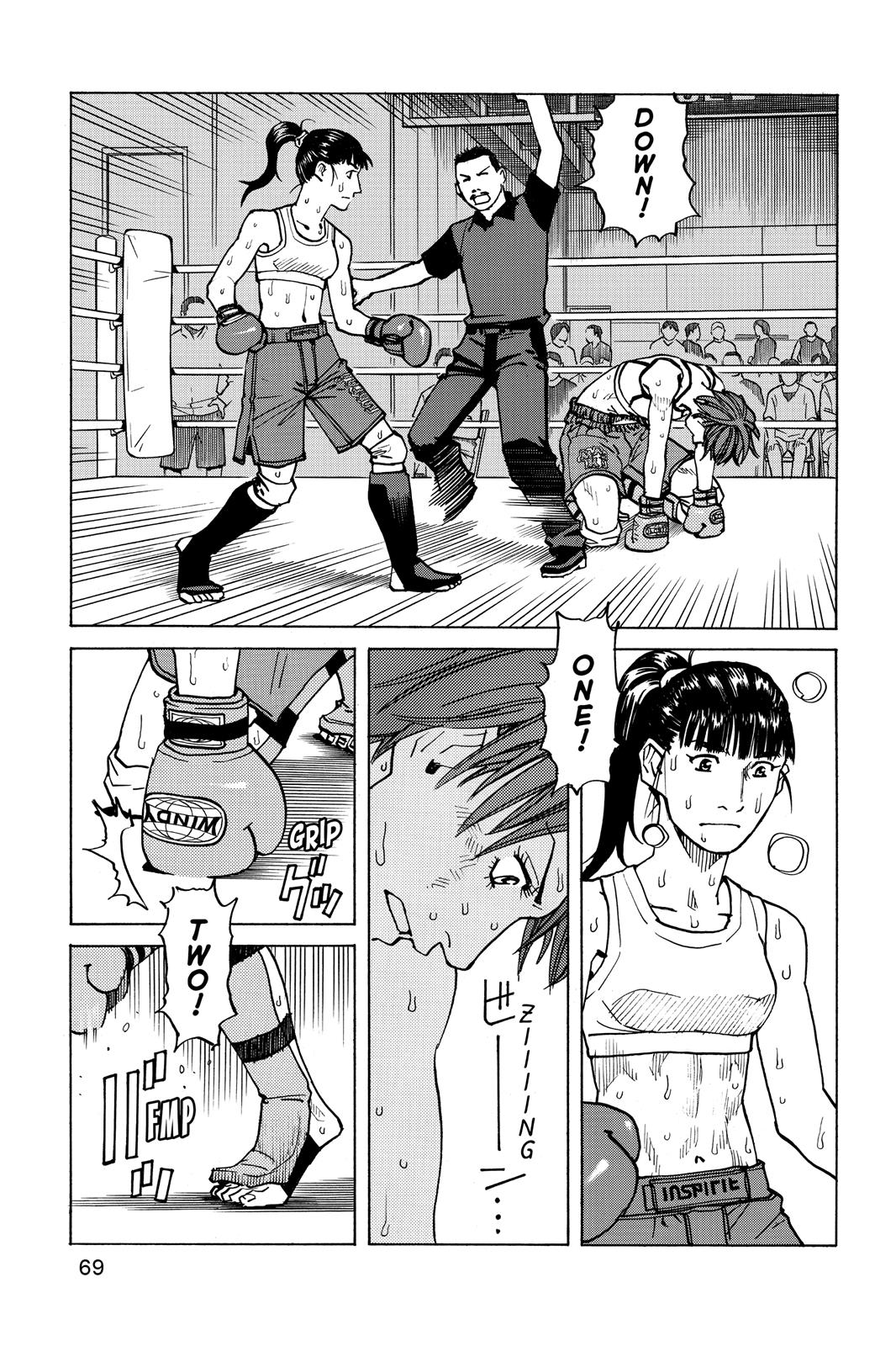 Chapter 60 — Page 15