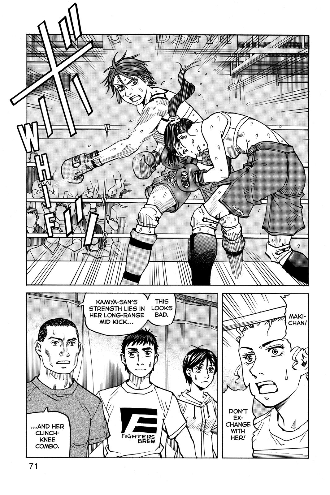 Chapter 60 — Page 17