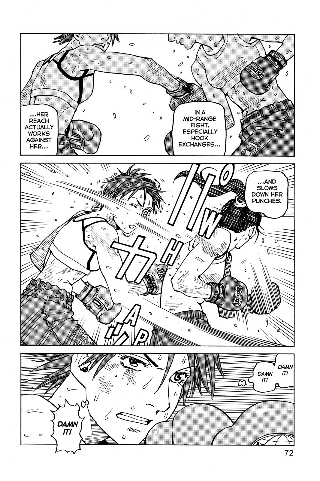 Chapter 60 — Page 18