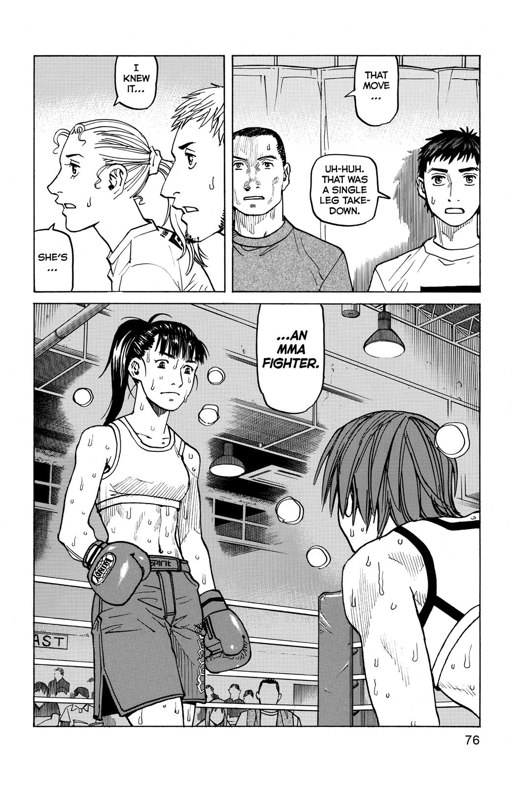 Chapter 60 — Page 22