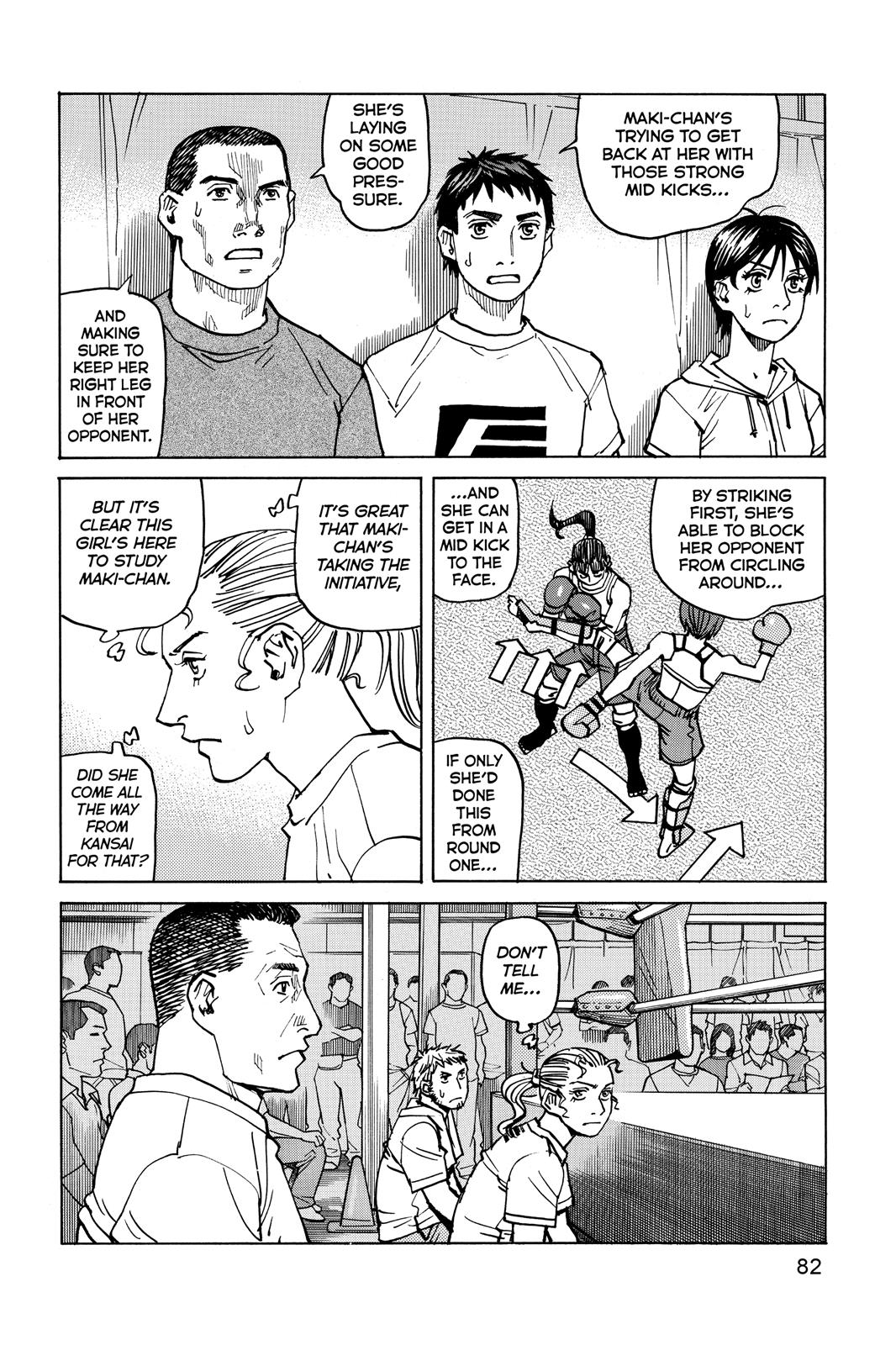 Chapter 61 — Page 6